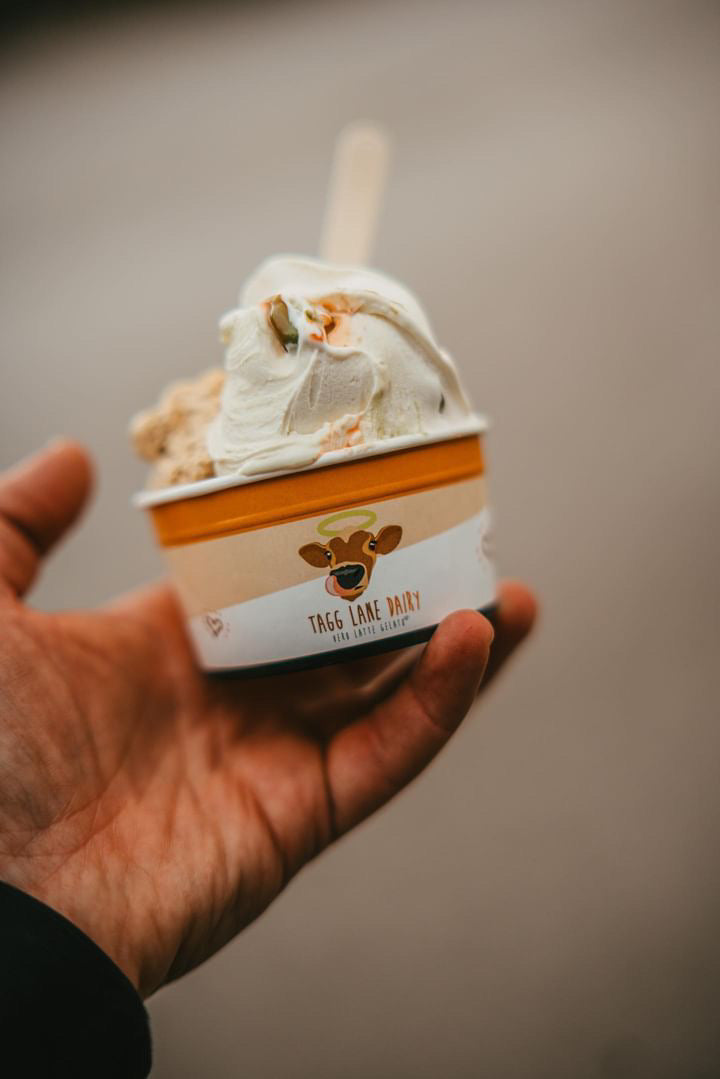 slideshow background