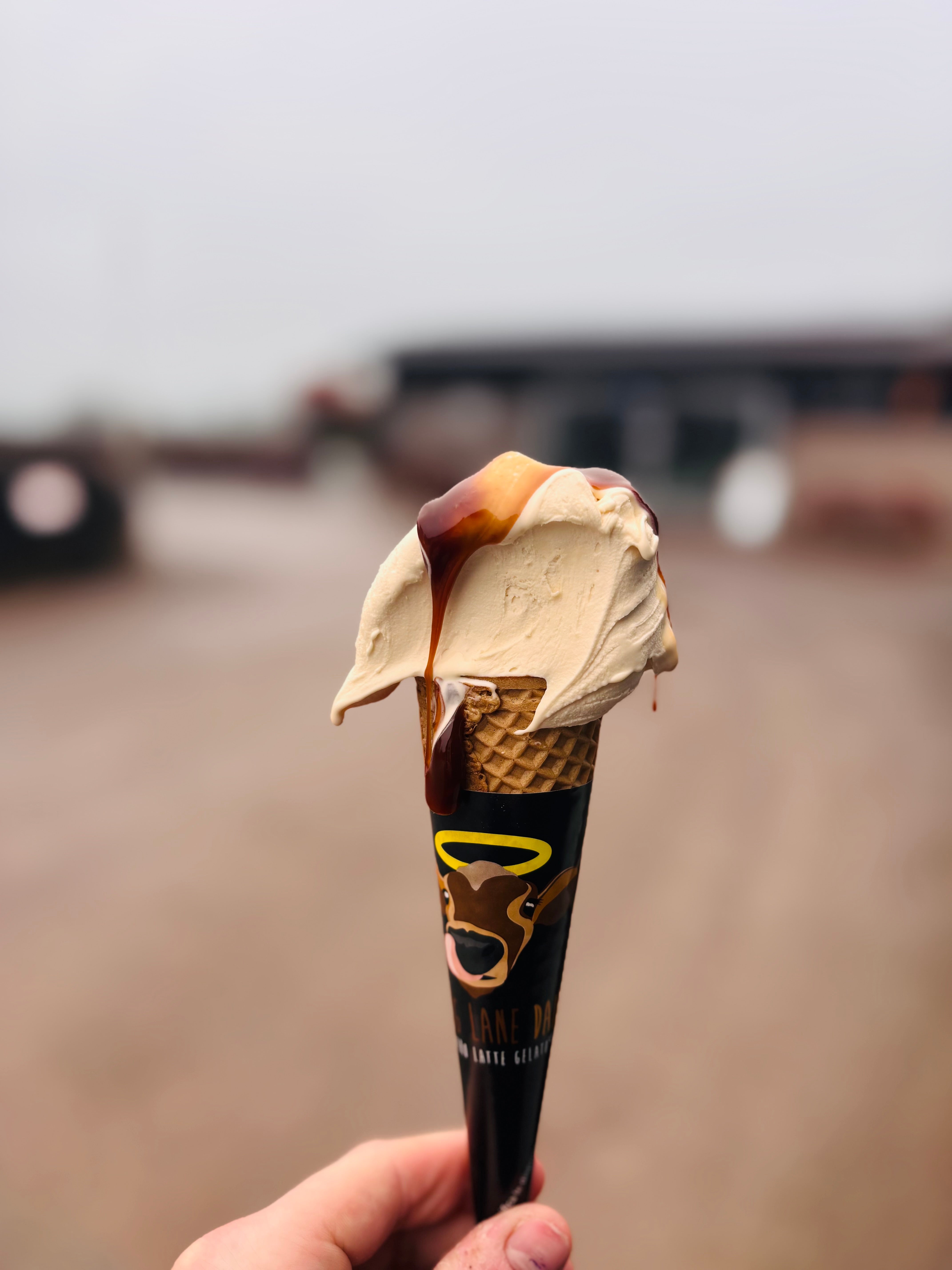 slideshow background